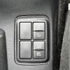 toyota aqua 2016 -TOYOTA--AQUA DAA-NHP10--NHP10-6517329---TOYOTA--AQUA DAA-NHP10--NHP10-6517329- image 14