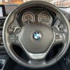 bmw 2-series 2017 -BMW--BMW 2 Series DBA-2F20--WBA2F32040V688381---BMW--BMW 2 Series DBA-2F20--WBA2F32040V688381- image 23