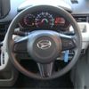 daihatsu move 2016 -DAIHATSU 【横浜 581ｳ7265】--Move DBA-LA150S--LA150S-0094684---DAIHATSU 【横浜 581ｳ7265】--Move DBA-LA150S--LA150S-0094684- image 4