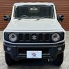 suzuki jimny 2022 -SUZUKI--Jimny 3BA-JB64W--JB64W-274958---SUZUKI--Jimny 3BA-JB64W--JB64W-274958- image 17