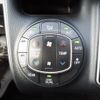 toyota noah 2019 CFJ1695457 image 5