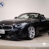 bmw z4 2024 quick_quick_3BA-HF20_WBAHF12030WY34598 image 1