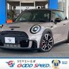 mini mini-others 2022 -BMW--BMW Mini 3BA-XRJCWMW--WMW72DH0902T16101---BMW--BMW Mini 3BA-XRJCWMW--WMW72DH0902T16101- image 1
