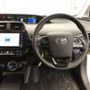toyota prius-phv 2022 CFJ1623081 image 3