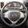 mazda carol 2021 quick_quick_5BA-HB36S_HB36S-602669 image 11