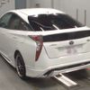 toyota prius 2016 -TOYOTA 【群馬 302ｿ4026】--Prius DAA-ZVW51--ZVW51-6001931---TOYOTA 【群馬 302ｿ4026】--Prius DAA-ZVW51--ZVW51-6001931- image 11