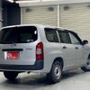 toyota probox-van 2011 CFJ1584618 image 3