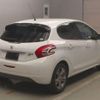 peugeot 208 2015 quick_quick_ABA-A9HM01_VF3CCHMZ6FW006116 image 3