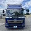 hino ranger 2020 -HINO--Hino Ranger 2KG-FD2ABA--FD2AB-107703---HINO--Hino Ranger 2KG-FD2ABA--FD2AB-107703- image 5