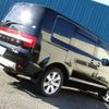 mitsubishi delica-d5 2017 -MITSUBISHI 【名変中 】--Delica D5 CV1W--1111544---MITSUBISHI 【名変中 】--Delica D5 CV1W--1111544- image 7