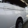 toyota hiace-van 2021 -TOYOTA--Hiace Van TRH216K--8012421---TOYOTA--Hiace Van TRH216K--8012421- image 9