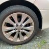 toyota alphard 2006 CFJ1847066 image 7