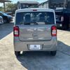 suzuki wagon-r 2024 -SUZUKI--Wagon R Smile 5AA-MX91S--MX91S-240***---SUZUKI--Wagon R Smile 5AA-MX91S--MX91S-240***- image 11