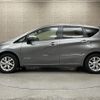 nissan note 2019 -NISSAN--Note DAA-HE12--HE12-276462---NISSAN--Note DAA-HE12--HE12-276462- image 14