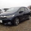 honda shuttle 2015 -HONDA 【野田 300】--Shuttle DAA-GP7--GP7-1006449---HONDA 【野田 300】--Shuttle DAA-GP7--GP7-1006449- image 43