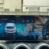 mercedes-benz glc-class 2020 quick_quick_3DA-253315_WDC2533152F672451 image 13