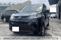 honda life 2011 quick_quick_DBA-JC1_JC1-1239110