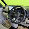 nissan roox 2024 -NISSAN--Roox 4AA-B45A--B45A-0513317---NISSAN--Roox 4AA-B45A--B45A-0513317- image 19