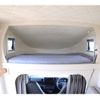 daihatsu hijet-truck 2022 GOO_JP_700056095530240515001 image 11