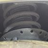 honda fit-hybrid 2014 quick_quick_GP5_GP5-3061657 image 20