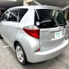 toyota ractis 2013 CFJ1833957 image 4