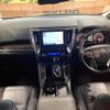 toyota alphard 2023 quick_quick_AGH30W_AGH30-0453898 image 2