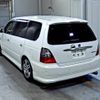 honda odyssey 2000 CFJ1562762 image 2