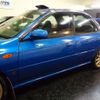subaru impreza 2000 -SUBARU--Impreza GC8--GC8-093524---SUBARU--Impreza GC8--GC8-093524- image 8