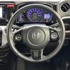 honda n-wgn 2016 -HONDA--N WGN DBA-JH1--JH1-2108375---HONDA--N WGN DBA-JH1--JH1-2108375- image 5