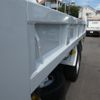 mitsubishi-fuso canter 2010 CFJ1508452 image 33