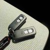 honda n-wgn 2021 -HONDA--N WGN 6BA-JH4--JH4-1011528---HONDA--N WGN 6BA-JH4--JH4-1011528- image 35