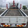 isuzu forward 2016 GOO_NET_EXCHANGE_0702476A30250626W003 image 7