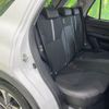 daihatsu rocky 2022 CFJ1711820 image 10
