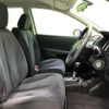 nissan tiida 2011 quick_quick_DBA-C11_C11-410754 image 5