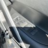 toyota corolla-cross 2024 CFJ1768181 image 14