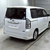toyota voxy 2010 -TOYOTA--Voxy ZRR70W-0337652---TOYOTA--Voxy ZRR70W-0337652- image 6