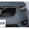 volvo xc40 2021 quick_quick_5AA-XB420TXCM_YV1XZK9MCN2702959 image 13