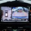 nissan juke 2015 quick_quick_DBA-YF15_YF15-411257 image 4