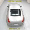 nissan fairlady-z 2003 -NISSAN--Fairlady Z Z33-012526---NISSAN--Fairlady Z Z33-012526- image 5