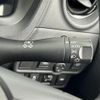 nissan note 2019 -NISSAN--Note DAA-HE12--HE12-299045---NISSAN--Note DAA-HE12--HE12-299045- image 8