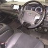 toyota hiace-van 2020 -TOYOTA--Hiace Van TRH200V-0315051---TOYOTA--Hiace Van TRH200V-0315051- image 4