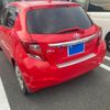 toyota vitz 2016 CFJ1725826 image 7