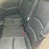 mazda axela 2014 -MAZDA--Axela DBA-BMEFS--BMEFS-103421---MAZDA--Axela DBA-BMEFS--BMEFS-103421- image 11