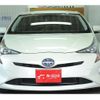 toyota prius 2016 quick_quick_ZVW50_ZVW50-6013390 image 14