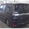 toyota voxy 2016 quick_quick_DBA-ZRR80W_ZRR80-0197436 image 2