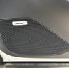 mazda cx-8 2020 CFJ1788364 image 8