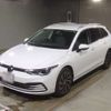 volkswagen golf-variant 2023 -VOLKSWAGEN 【京都 302ﾌ1597】--VW Golf Variant 3DA-CDDTSV--WVWZZZCD1RW806892---VOLKSWAGEN 【京都 302ﾌ1597】--VW Golf Variant 3DA-CDDTSV--WVWZZZCD1RW806892- image 1