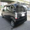 honda n-box 2013 -HONDA 【三河 583ｲ2600】--N BOX DBA-JF1--JF1-1306954---HONDA 【三河 583ｲ2600】--N BOX DBA-JF1--JF1-1306954- image 2