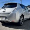 nissan leaf 2016 CFJ1852147 image 26