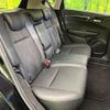 honda fit 2016 -HONDA--Fit DAA-GP5--GP5-3314692---HONDA--Fit DAA-GP5--GP5-3314692- image 10